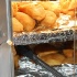 7th_annual_cooler_fete_may21-025