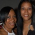 7th_annual_cooler_fete_may21-026