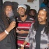 7th_annual_cooler_fete_may21-027