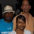 7th_annual_cooler_fete_may21-030
