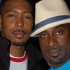 7th_annual_cooler_fete_may21-031