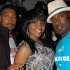 7th_annual_cooler_fete_may21-032