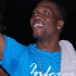 7th_annual_cooler_fete_may21-035