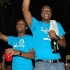 7th_annual_cooler_fete_may21-036