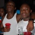 7th_annual_cooler_fete_may21-040