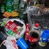 7th_annual_cooler_fete_may21-041