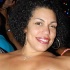 7th_annual_cooler_fete_may21-042