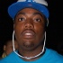 7th_annual_cooler_fete_may21-043