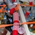 7th_annual_cooler_fete_may21-045