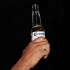 7th_annual_cooler_fete_may21-046