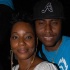 7th_annual_cooler_fete_may21-047