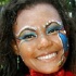atl_carnival_parade_2011_part1-008