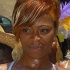 atl_carnival_parade_2011_part1-013