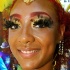atl_carnival_parade_2011_part1-014