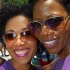 atl_carnival_parade_2011_part1-016