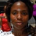 atl_carnival_parade_2011_part1-017