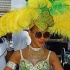 atl_carnival_parade_2011_part1-025