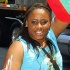 atl_carnival_parade_2011_part1-035