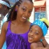 atl_carnival_parade_2011_part1-038