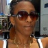 atl_carnival_parade_2011_part1-040