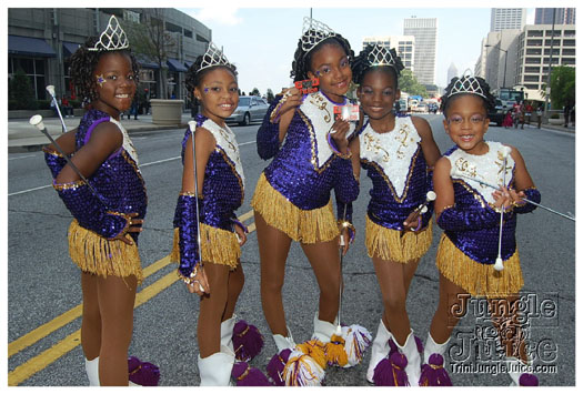 atl_carnival_parade_2011_part2-026