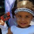atl_carnival_parade_2011_part2-001