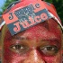 atl_carnival_parade_2011_part2-013
