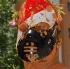 atl_carnival_parade_2011_part2-015