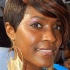 atl_carnival_parade_2011_part2-019