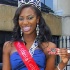 atl_carnival_parade_2011_part2-027