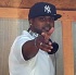 atl_carnival_parade_2011_part2-029