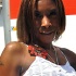 atl_carnival_parade_2011_part2-030