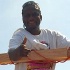 atl_carnival_parade_2011_part2-032