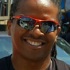 atl_carnival_parade_2011_part2-036