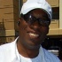 atl_carnival_parade_2011_part2-037