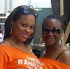 atl_carnival_parade_2011_part2-038