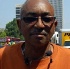 atl_carnival_parade_2011_part2-040