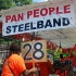 atl_carnival_parade_2011_part2-041
