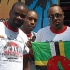 atl_carnival_parade_2011_part2-043