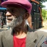 atl_carnival_parade_2011_part2-044