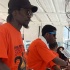 atl_carnival_parade_2011_part2-048