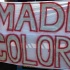 atl_carnival_parade_2011_part2-052