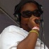 atl_carnival_parade_2011_part2-055