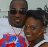 atl_carnival_parade_2011_part2-066