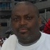 atl_carnival_parade_2011_part2-067