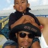 atl_carnival_parade_2011_part2-068