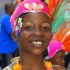 atl_carnival_parade_2011_part2-070