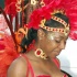 atl_carnival_parade_2011_part2-074