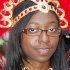 atl_carnival_parade_2011_part2-078