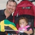 atl_carnival_parade_2011_part2-081